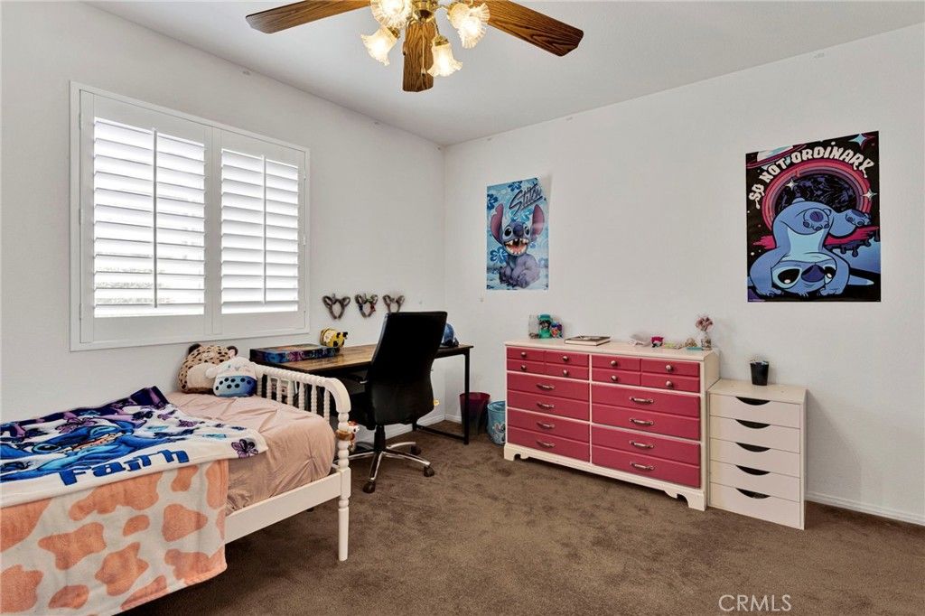 Image 39 of property listing at 19581 Powhatan Rd, Apple Valley, CA 92308