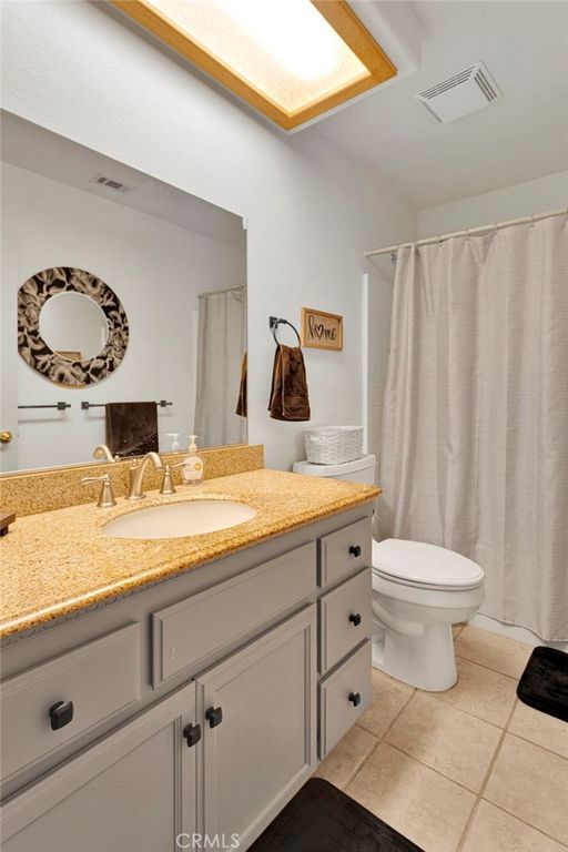 Image 41 of property listing at 19581 Powhatan Rd, Apple Valley, CA 92308