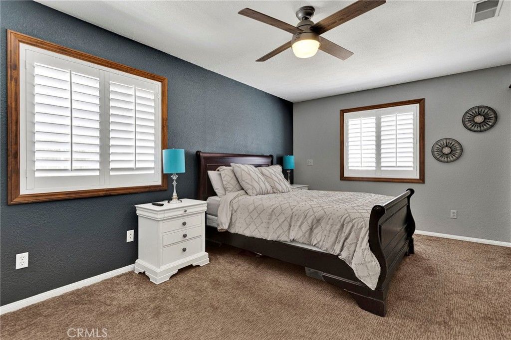 Image 45 of property listing at 19581 Powhatan Rd, Apple Valley, CA 92308