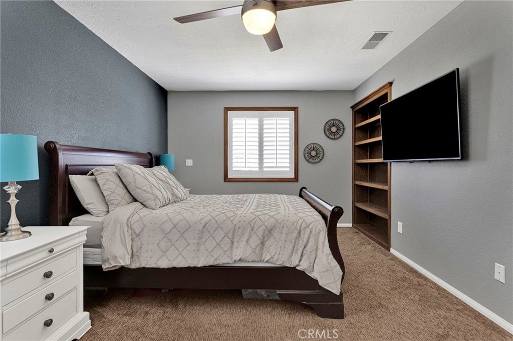 Image 46 of property listing at 19581 Powhatan Rd, Apple Valley, CA 92308