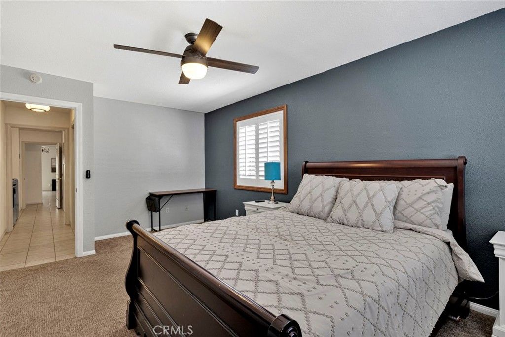 Image 47 of property listing at 19581 Powhatan Rd, Apple Valley, CA 92308