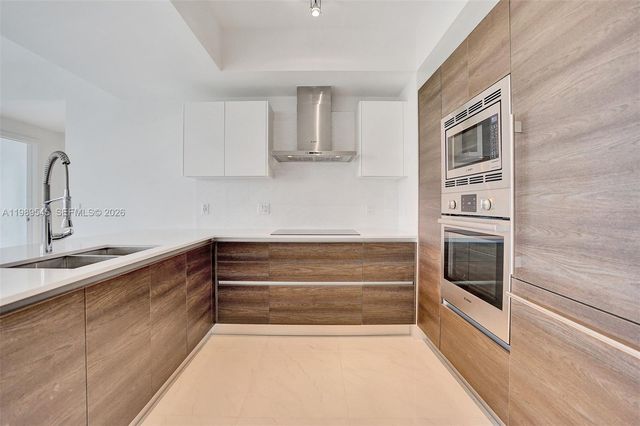 301 Altara Ave 835, Coral Gables, FL 33146