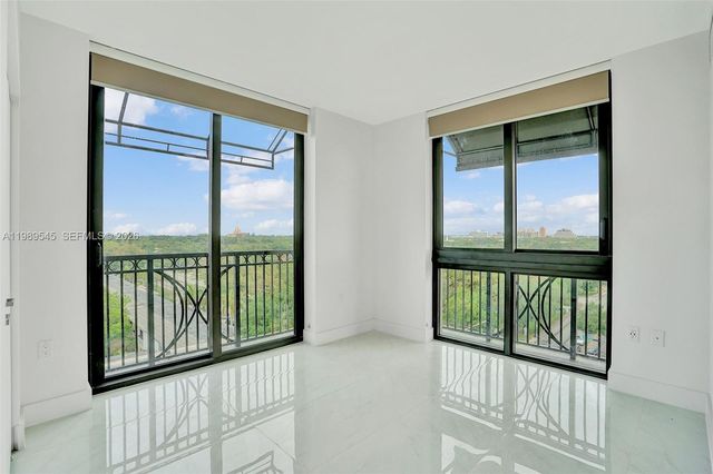 301 Altara Ave 835, Coral Gables, FL 33146
