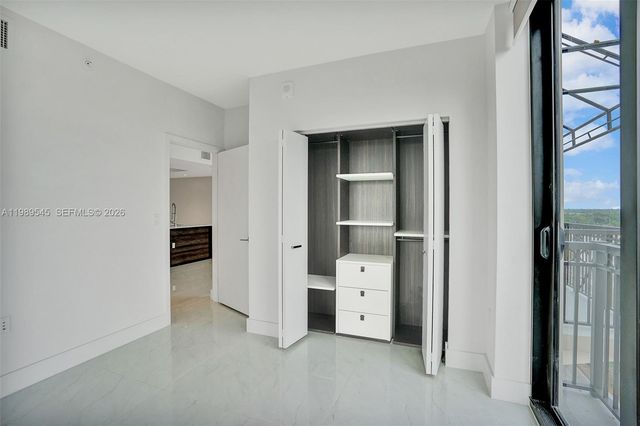 301 Altara Ave 835, Coral Gables, FL 33146