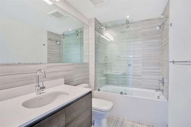 301 Altara Ave 835, Coral Gables, FL 33146