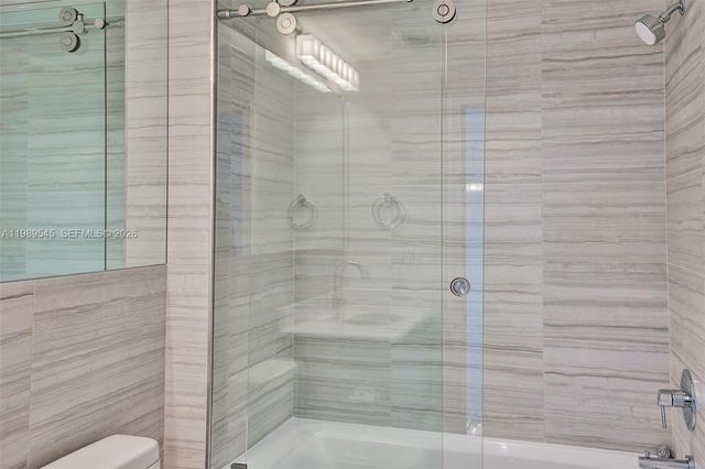 301 Altara Ave 835, Coral Gables, FL 33146