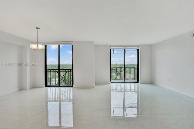 301 Altara Ave 835, Coral Gables, FL 33146
