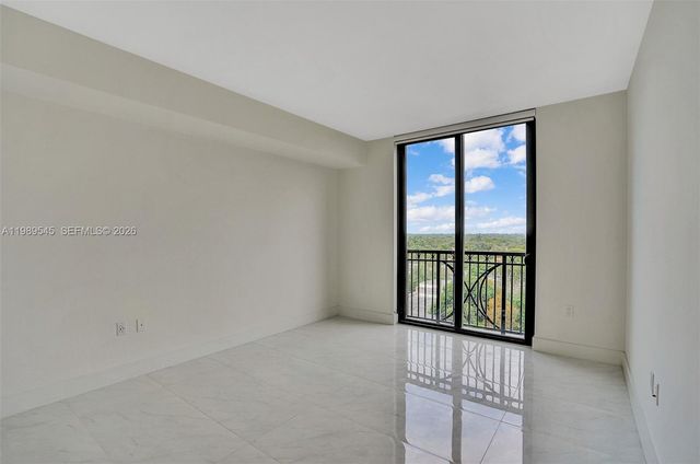 301 Altara Ave 835, Coral Gables, FL 33146