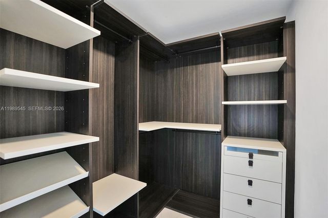 301 Altara Ave 835, Coral Gables, FL 33146