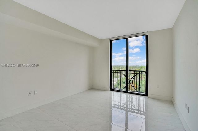 301 Altara Ave 835, Coral Gables, FL 33146