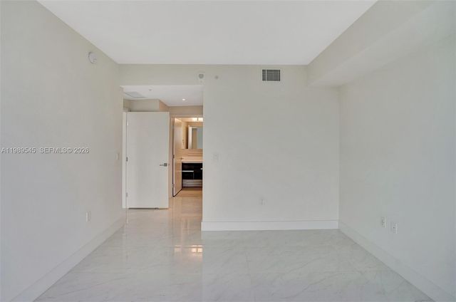 301 Altara Ave 835, Coral Gables, FL 33146