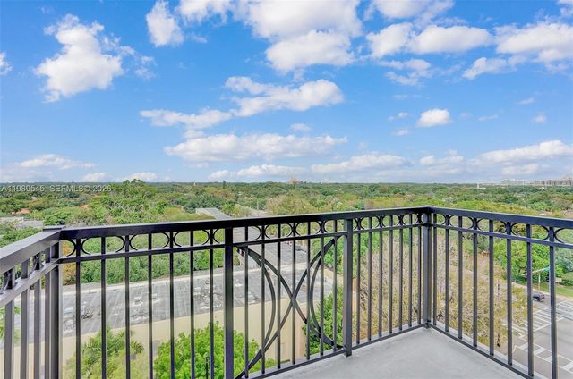 301 Altara Ave 835, Coral Gables, FL 33146