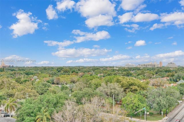 301 Altara Ave 835, Coral Gables, FL 33146