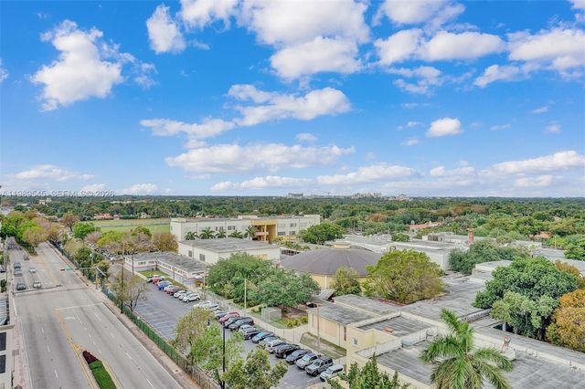 301 Altara Ave 835, Coral Gables, FL 33146