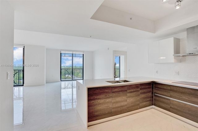 301 Altara Ave 835, Coral Gables, FL 33146