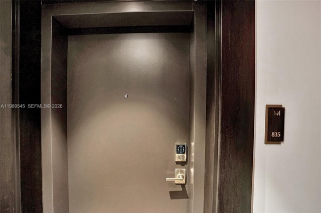 301 Altara Ave 835, Coral Gables, FL 33146