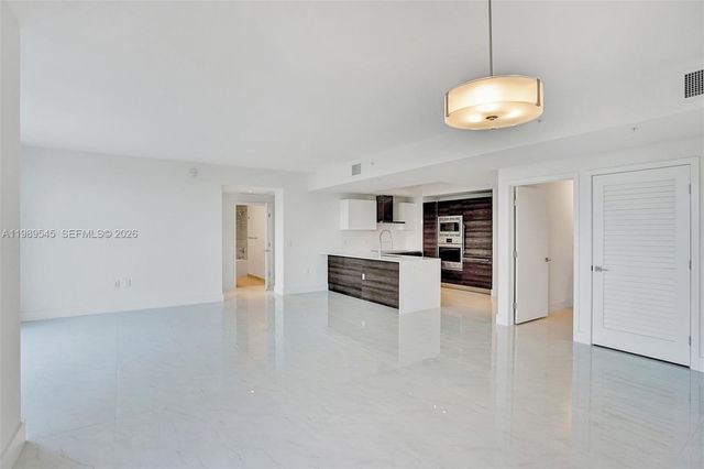 301 Altara Ave 835, Coral Gables, FL 33146