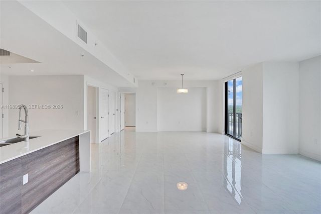 301 Altara Ave 835, Coral Gables, FL 33146