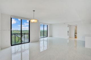 301 Altara Ave 835, Coral Gables, FL 33146