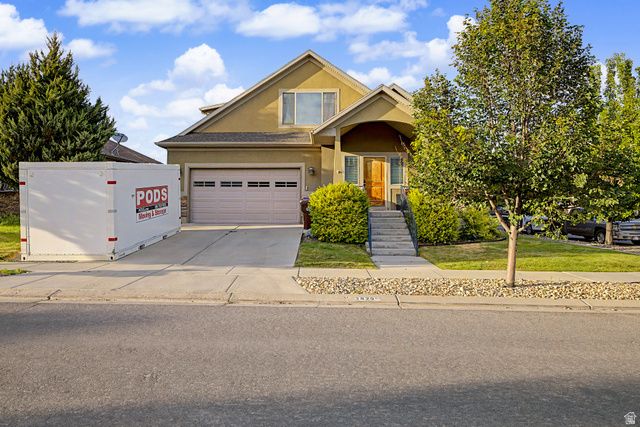 3829 E ROSE HEARTY LN, Eagle Mountain, UT 84005
