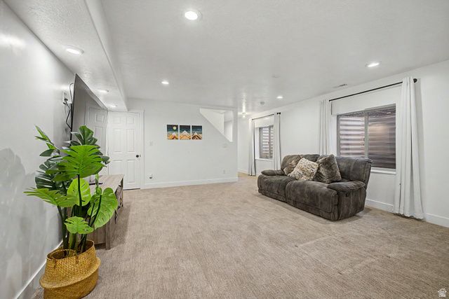 3829 E ROSE HEARTY LN, Eagle Mountain, UT 84005
