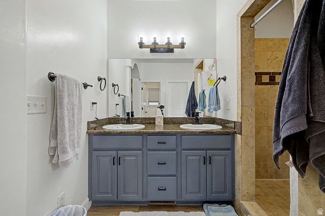 3829 E ROSE HEARTY LN, Eagle Mountain, UT 84005
