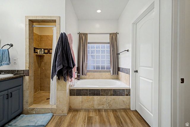 3829 E ROSE HEARTY LN, Eagle Mountain, UT 84005
