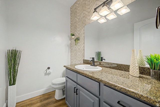 3829 E ROSE HEARTY LN, Eagle Mountain, UT 84005