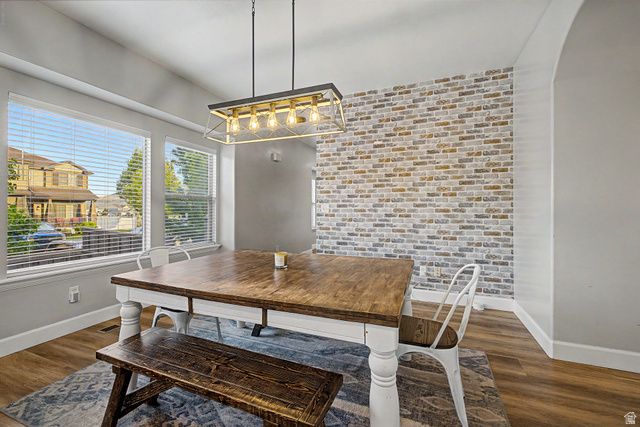 3829 E ROSE HEARTY LN, Eagle Mountain, UT 84005