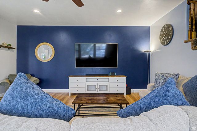 3829 E ROSE HEARTY LN, Eagle Mountain, UT 84005