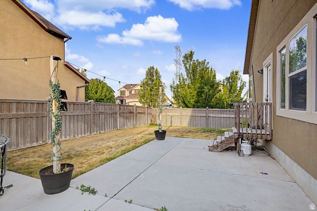 3829 E ROSE HEARTY LN, Eagle Mountain, UT 84005