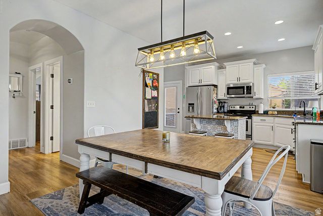 3829 E ROSE HEARTY LN, Eagle Mountain, UT 84005