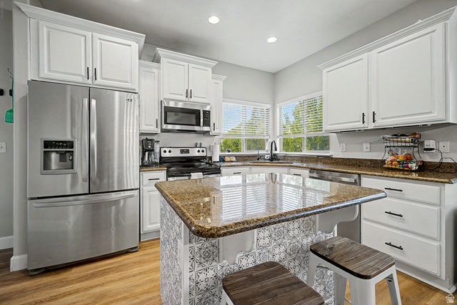 3829 E ROSE HEARTY LN, Eagle Mountain, UT 84005