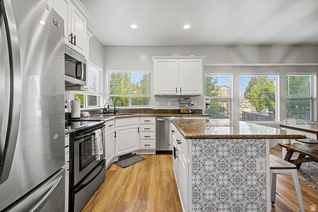 3829 E ROSE HEARTY LN, Eagle Mountain, UT 84005