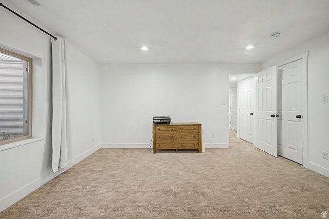 3829 E ROSE HEARTY LN, Eagle Mountain, UT 84005