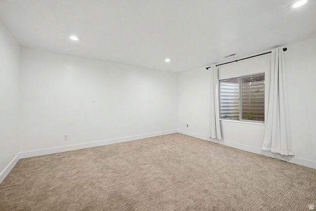 3829 E ROSE HEARTY LN, Eagle Mountain, UT 84005