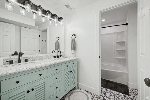 3829 E ROSE HEARTY LN, Eagle Mountain, UT 84005