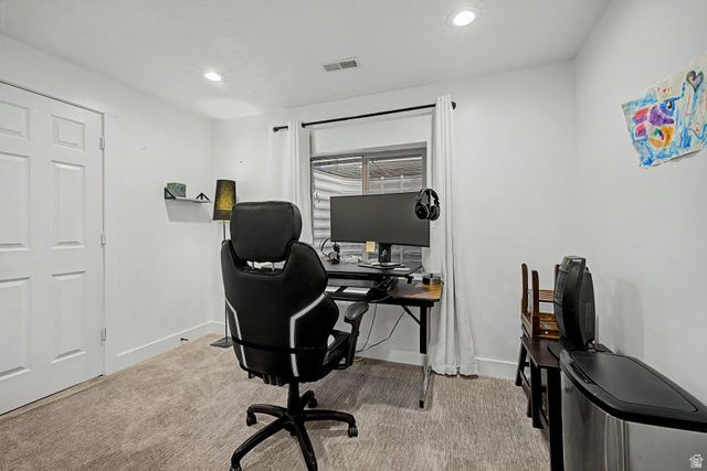 3829 E ROSE HEARTY LN, Eagle Mountain, UT 84005