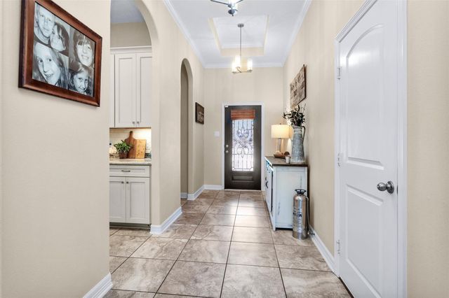202 Nathanael Court, Montgomery, TX 77356