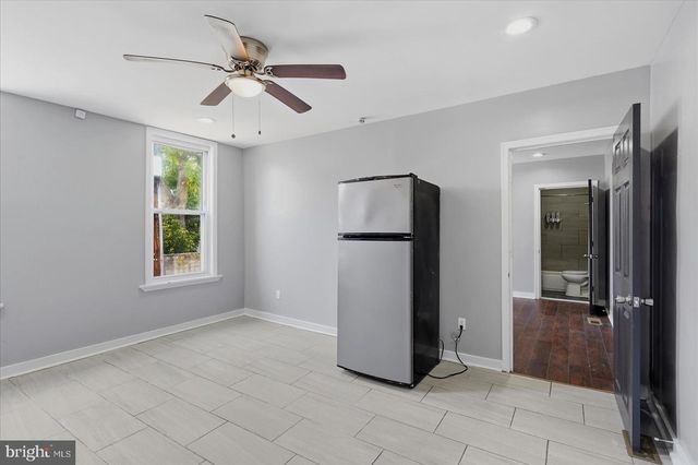 502 TUNBRIDGE RD, Baltimore, MD 21212