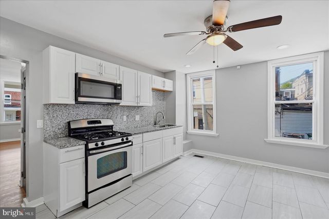 502 TUNBRIDGE RD, Baltimore, MD 21212