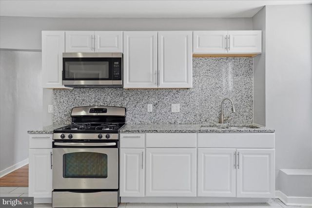 502 TUNBRIDGE RD, Baltimore, MD 21212