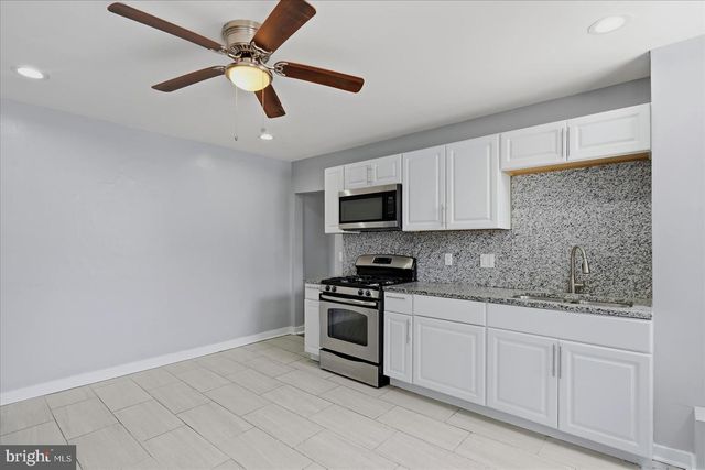 502 TUNBRIDGE RD, Baltimore, MD 21212