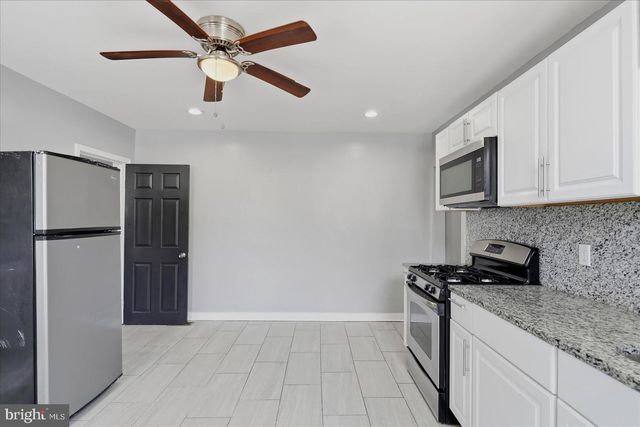 502 TUNBRIDGE RD, Baltimore, MD 21212