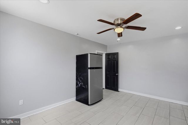 502 TUNBRIDGE RD, Baltimore, MD 21212