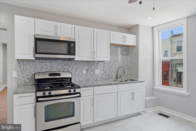 502 TUNBRIDGE RD, Baltimore, MD 21212