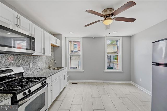 502 TUNBRIDGE RD, Baltimore, MD 21212