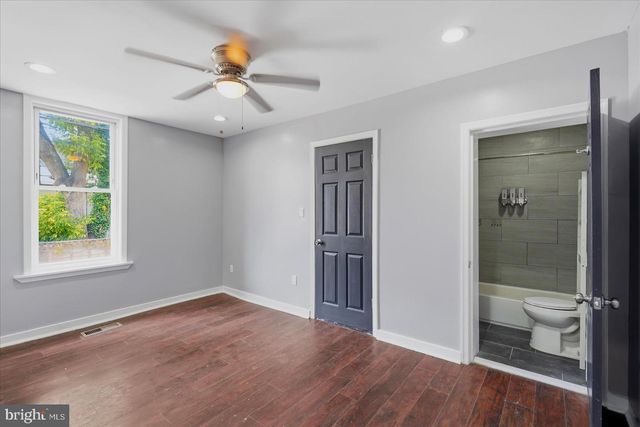 502 TUNBRIDGE RD, Baltimore, MD 21212