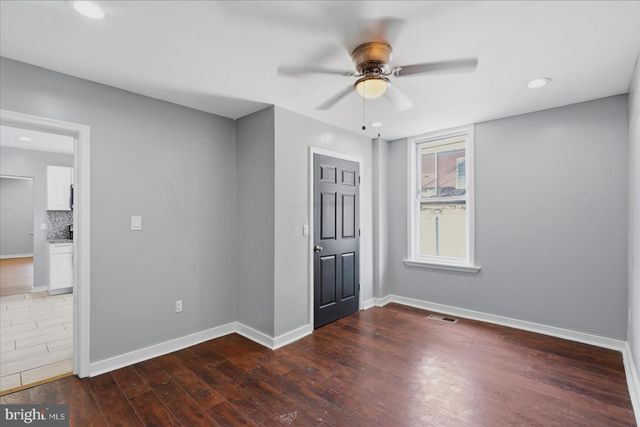 502 TUNBRIDGE RD, Baltimore, MD 21212