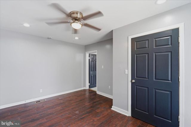 502 TUNBRIDGE RD, Baltimore, MD 21212